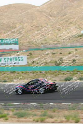 media/Jun-09-2024-VIP Trackdays (Sun) [[7698b8928b]]/Group B (Intermediate)/120pm (1)/